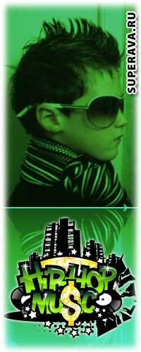 №1, Артьом Сардак, Хмельницкий №1, Артьом Сардак, Хмельницкий