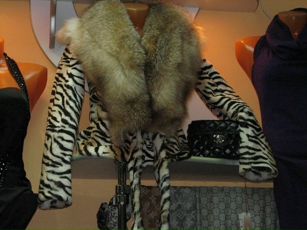 №5, Марина Μитрофанова, Обнинск №5, Марина Μитрофанова, Обнинск