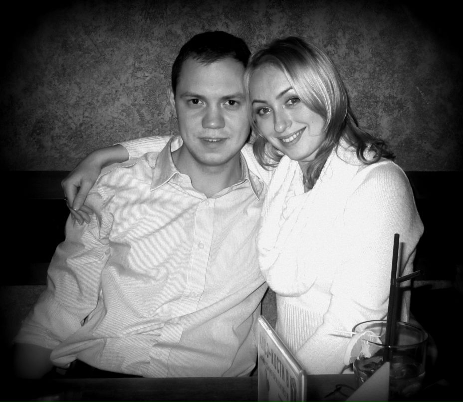 Наталья Пальто | Волгодонск