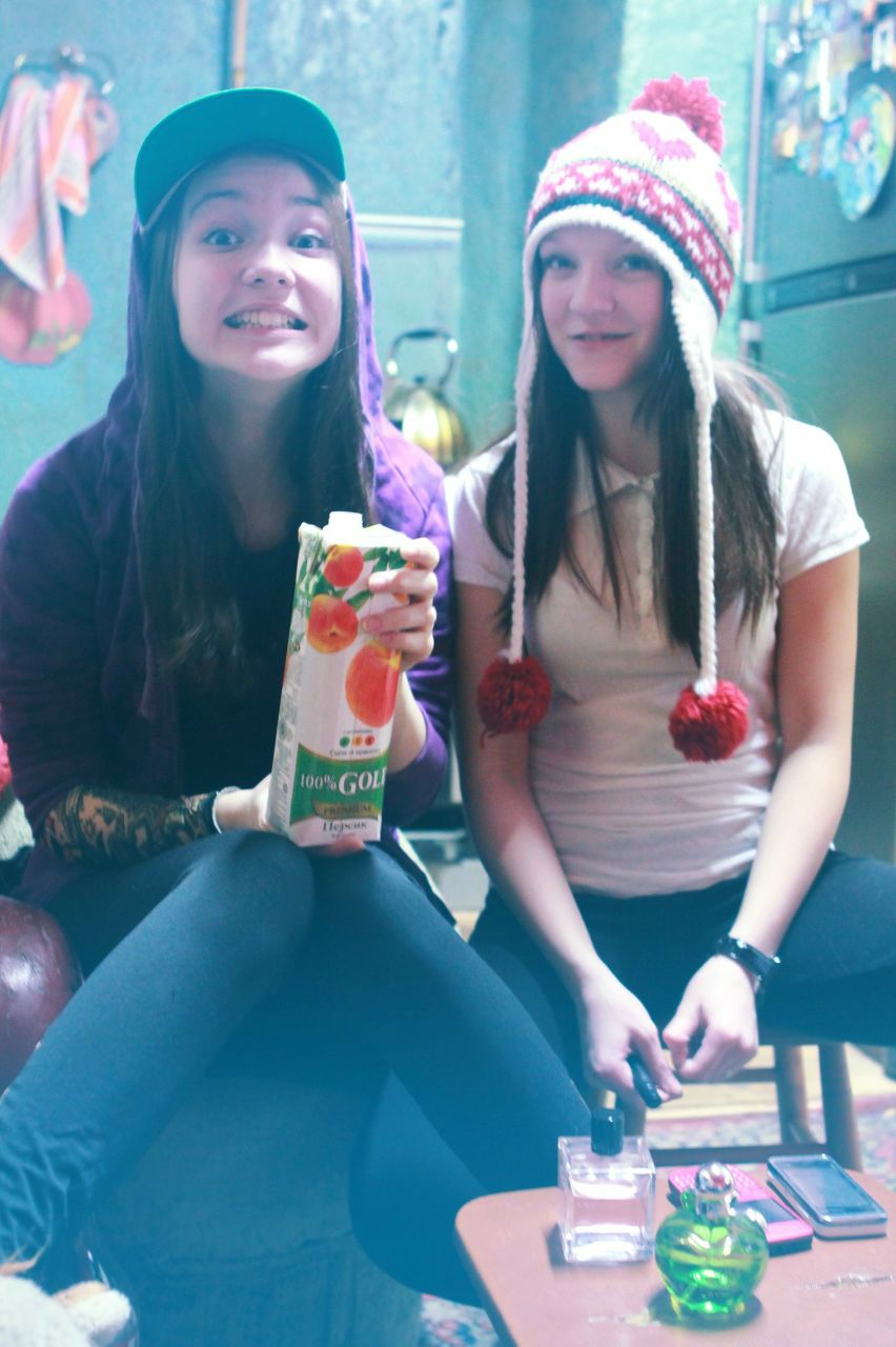 Александра Голянкина | Пушкино