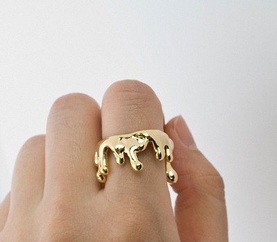 Евгений Красавин | Киров