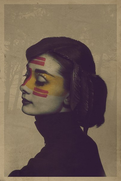 Христина Ткаченко | Тернополь