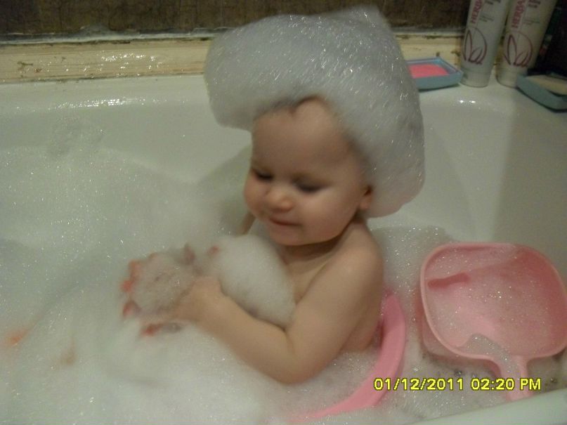 Юлия Зайнетдинова | Самара