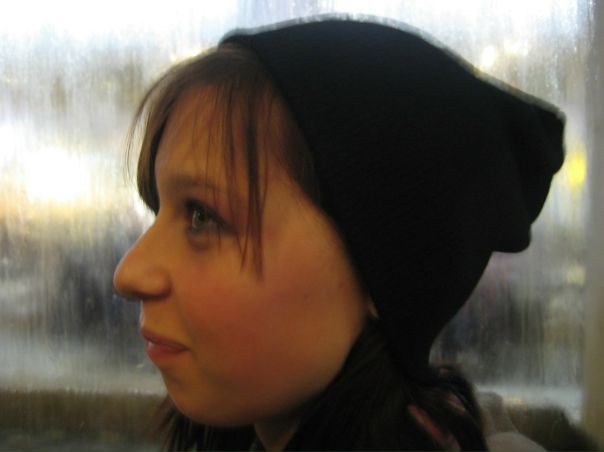 №9, Холо Мудрая, Воронеж №9, Холо Мудрая, Воронеж