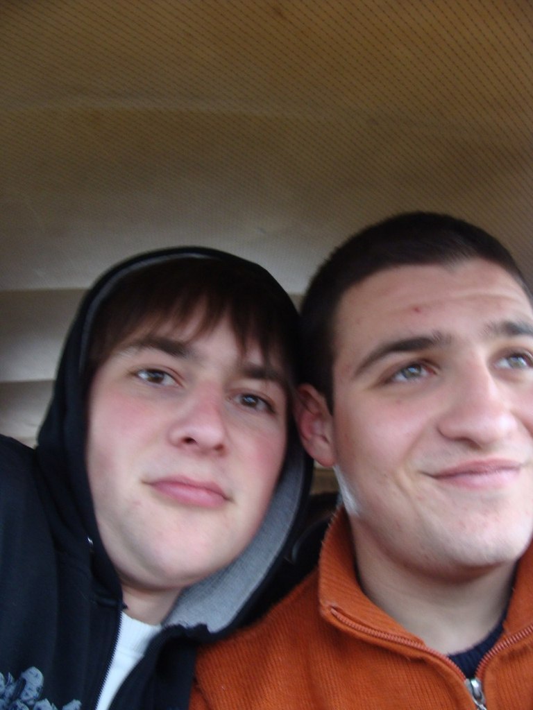 Вячеслав Гнатюк | 