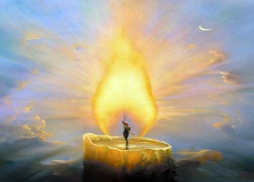 Оксана Алиева | Харьков