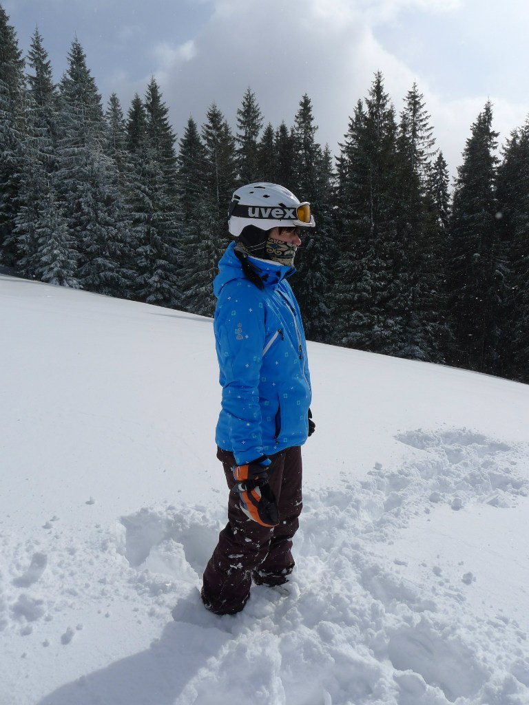 Виталий Страшенко | Киев