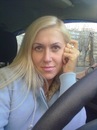 Фотография Антоновой Виктории