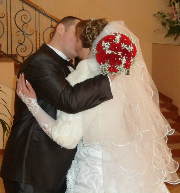 Елена Сумец | Краматорск