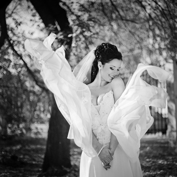 Марина Лихошерстова | Барнаул