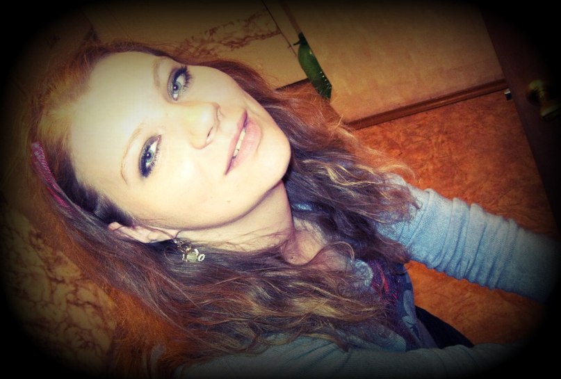 Мария Макунина | Тюмень