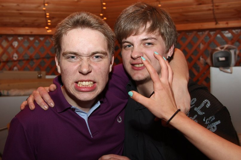 Александр Шаров | 