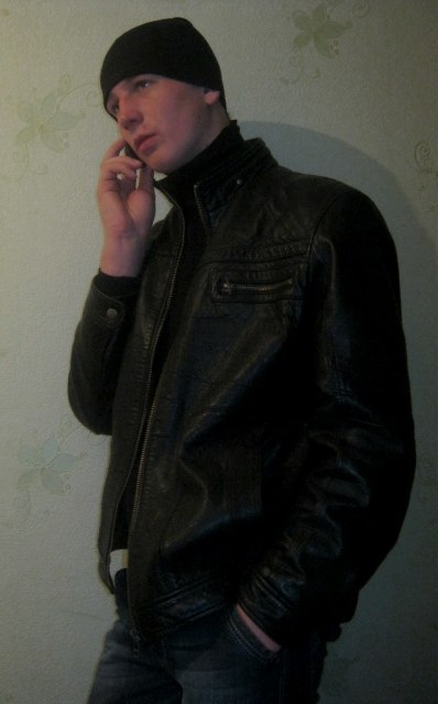 Діма Типець | Датинь