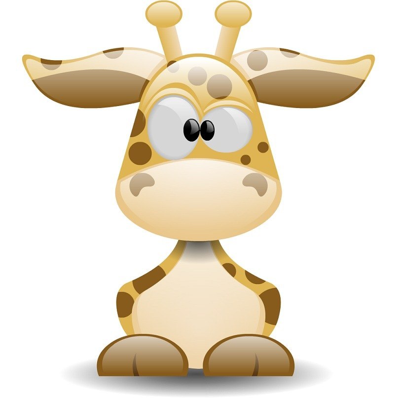 Аня Джабраилова | 