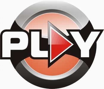 №5, Alex Tolsteiko, Саратов №5, Alex Tolsteiko, Саратов