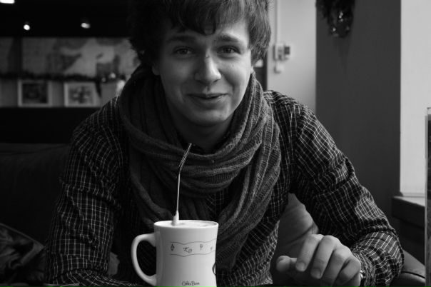 №30, Никита Смирнов, 32 года, Brisbane №30, Никита Смирнов, 32 года, Brisbane