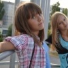 Аватар: M19*drummer Drummerov