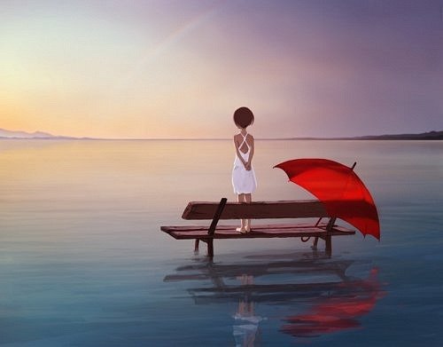 Alexandra Ivantsova | 