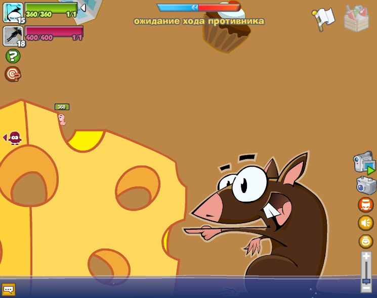 Нурлан Мурсалов | Сумгаитский