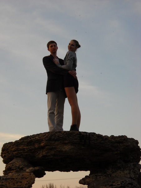 №86, Алина-Ангелина Дедушинская, Херсон №86, Алина-Ангелина Дедушинская, Херсон