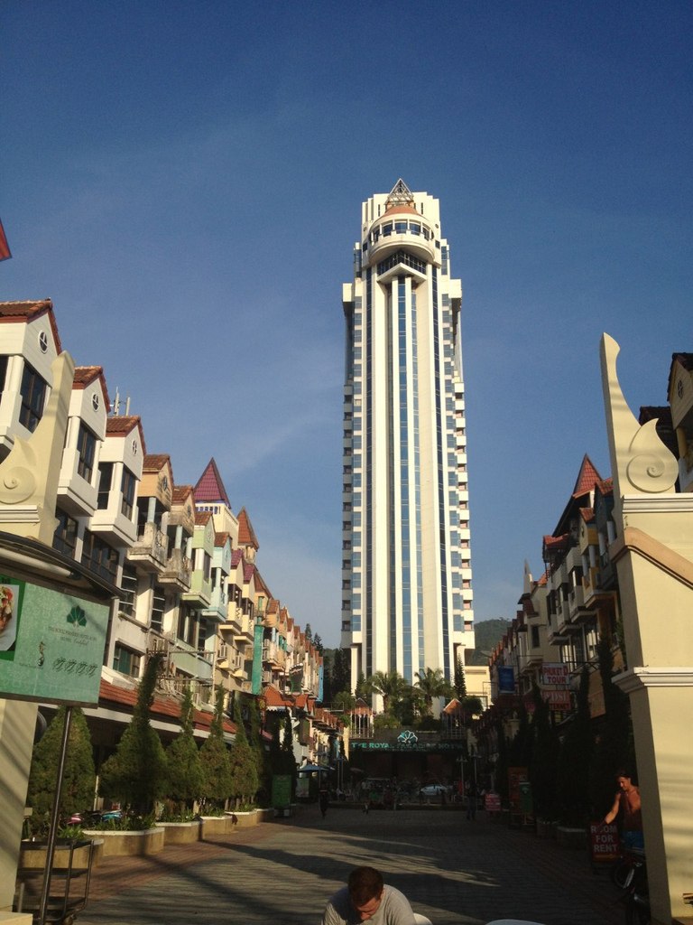 Николай Губанов | Нижний Новгород