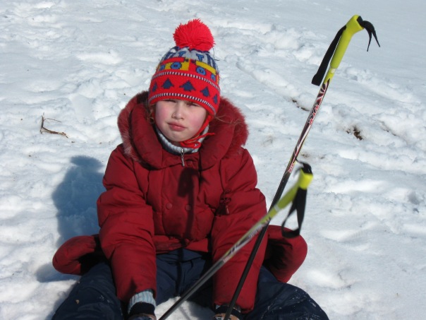 №48, Анастасия Болтачева №48, Анастасия Болтачева