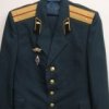 Аватар: Олександр Василевич