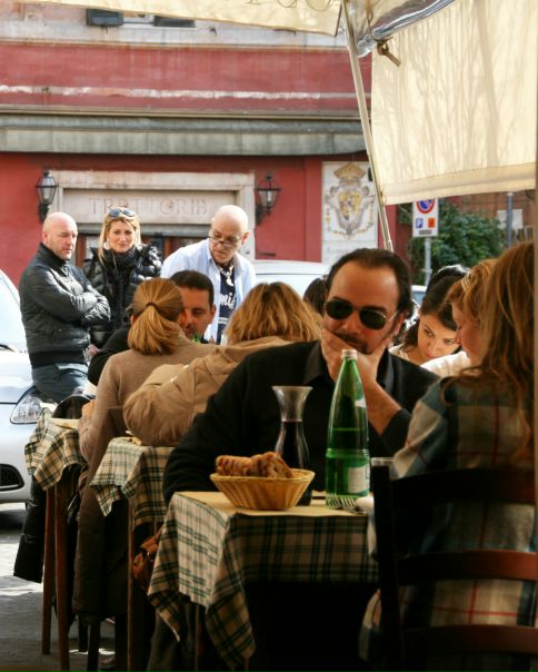 №110, Екатерина Бонч-Бруевич, 50 лет, Санкт-Петербург №110, Екатерина Бонч-Бруевич, 50 лет, Санкт-Петербург