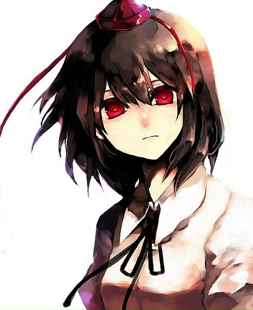 №6, Василий Кузнецов, Санкт-Петербург №6, Василий Кузнецов, Санкт-Петербург