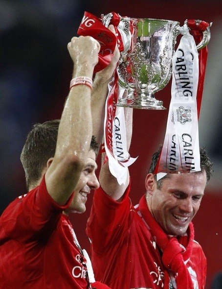 Rost Колосов | Санкт-Петербург