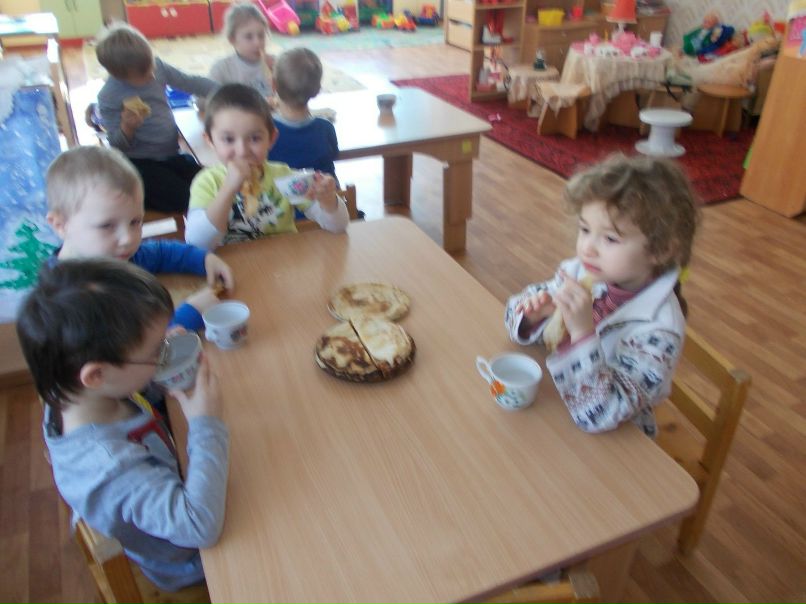 Марина Смирнова | Санкт-Петербург