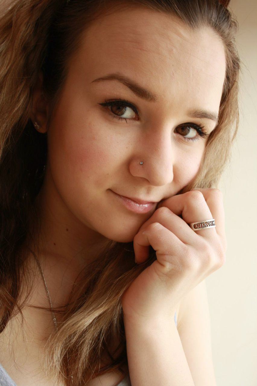 Ася Чайковская ♥Pro100_Devil♥ | Алматы