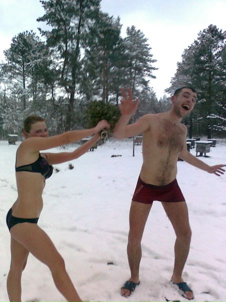 №20, Ігор Царук, Степань №20, Ігор Царук, Степань