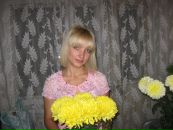 №14 Екатерина Логинова 25.09.1983: профиль, фото, статус - ВКонтакте