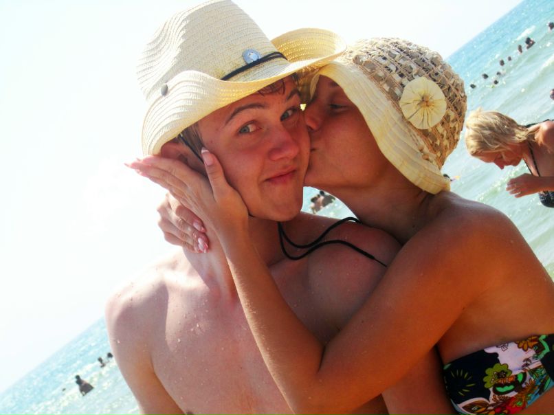 Юлия Непряхина | Самара