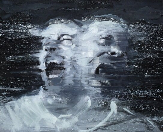 №113, Artyom Rayskiy, 33 года, Минск №113, Artyom Rayskiy, 33 года, Минск