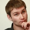 Аватар: Колян Наумов
