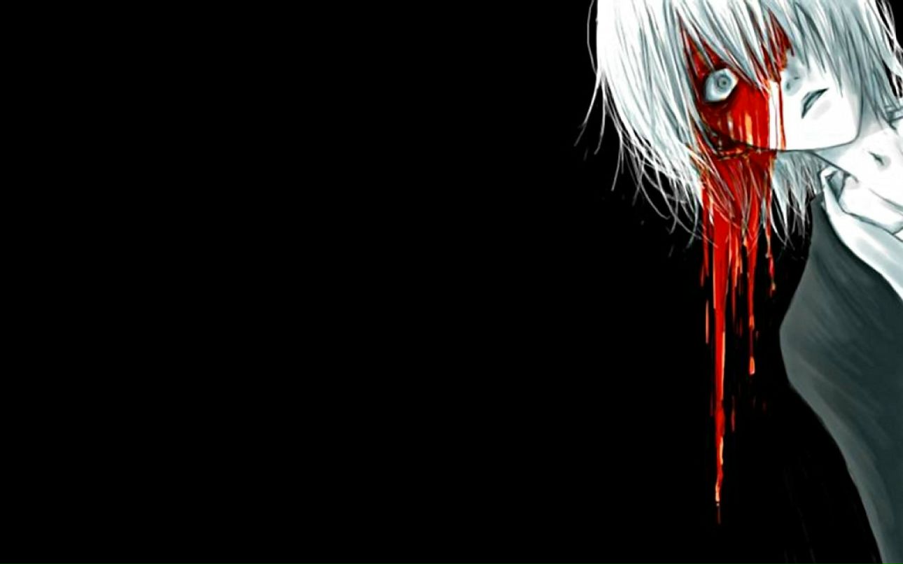 Артем Красовский | Киев