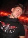 Валерий Сучков фотография #29
