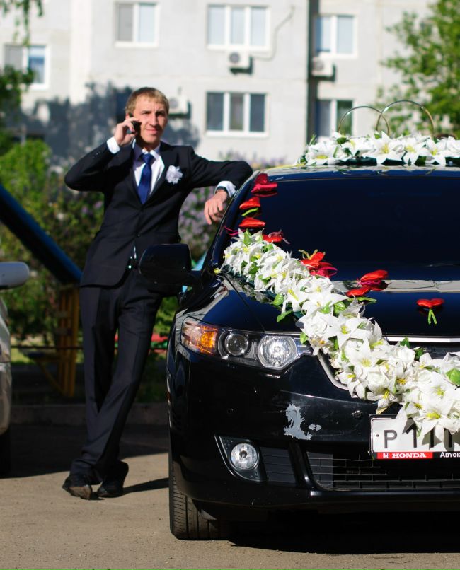 Серёжа Самойлов | 