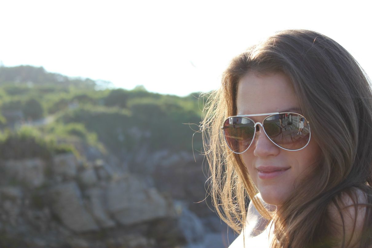 Надежда Инфантьева | Miami