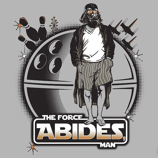 Виталий Медисон | Верхняя Салда