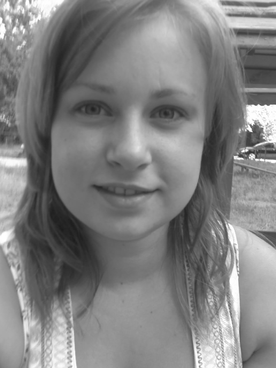 Анна Гончар | Новороссийск