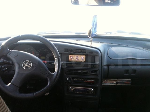 Дима Шумейко | Омск