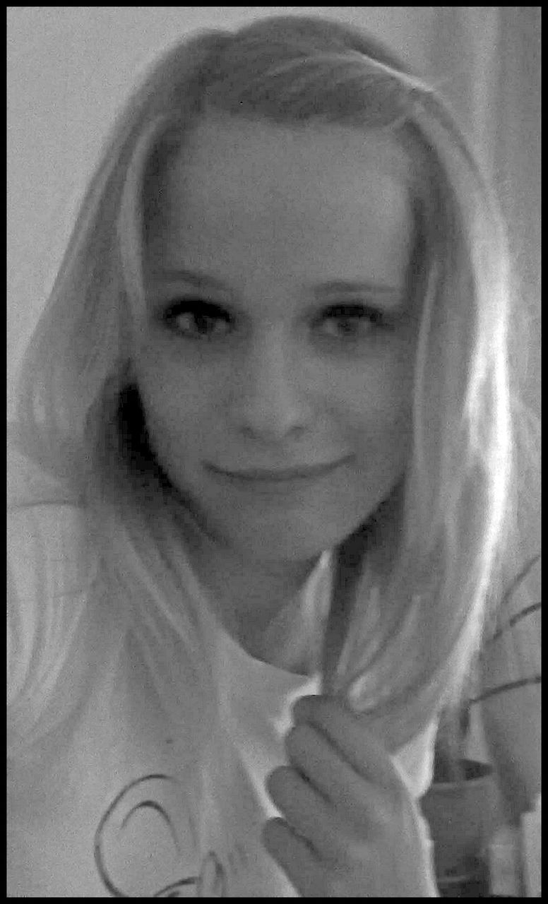 Анастасия Чернобровкина | 