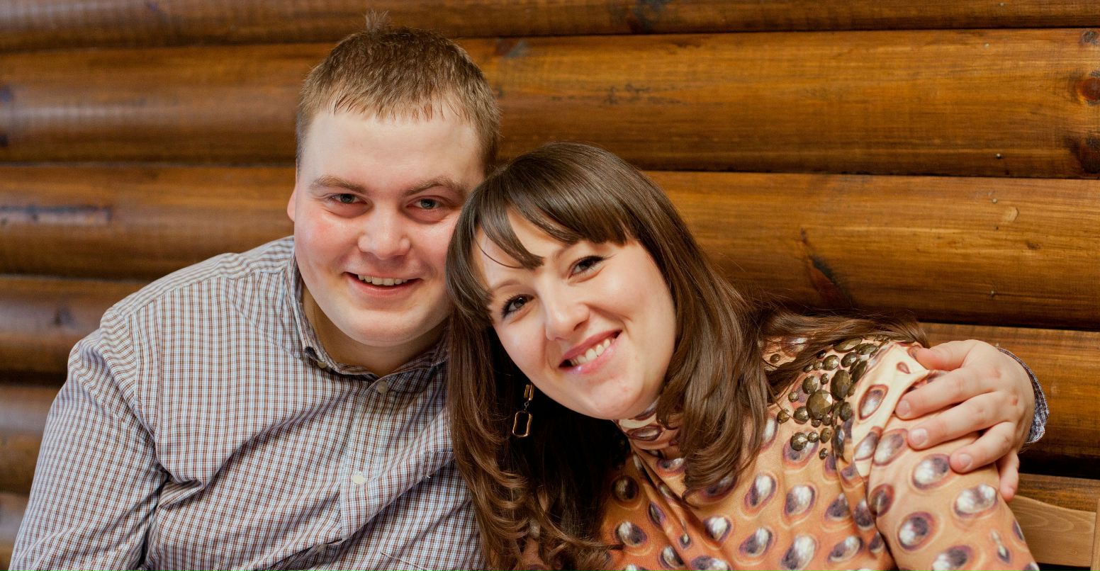 Маша Антонова | Москва