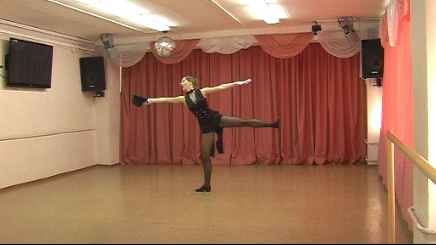 Лидия Муранова <С> | Москва