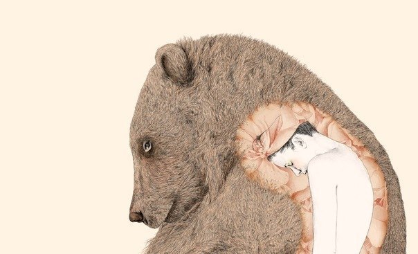 Людмила Семяшкина | Ижма