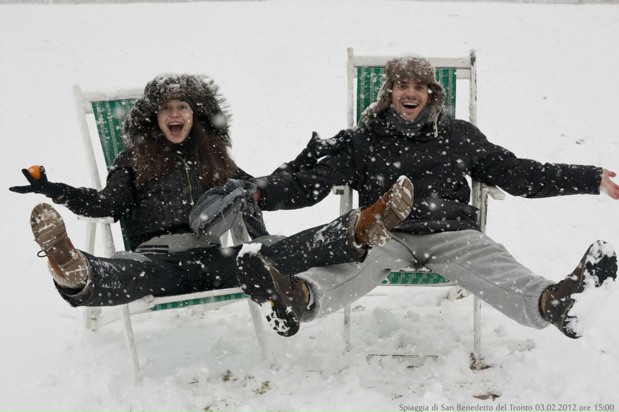 Рома Кондратьев | 