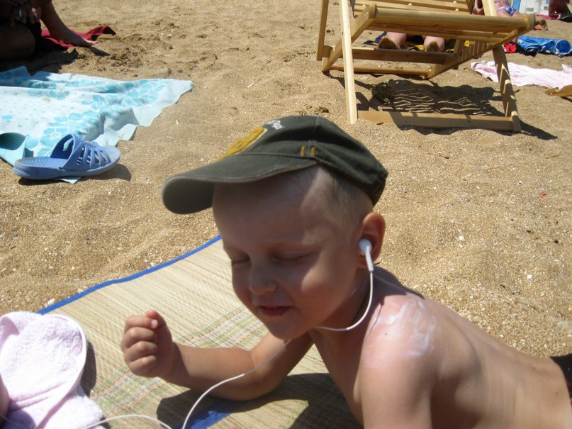 Наталья Куликова Николаевна | Минск